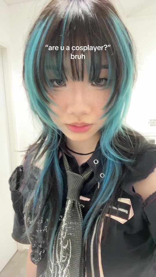 TikTok video thumbnail by tofucaty
