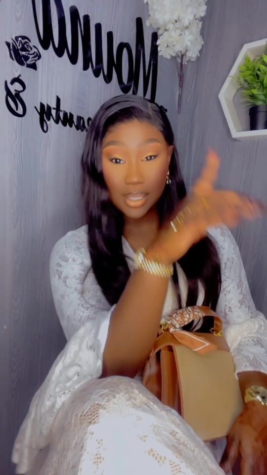 TikTok video thumbnail by bihasy1