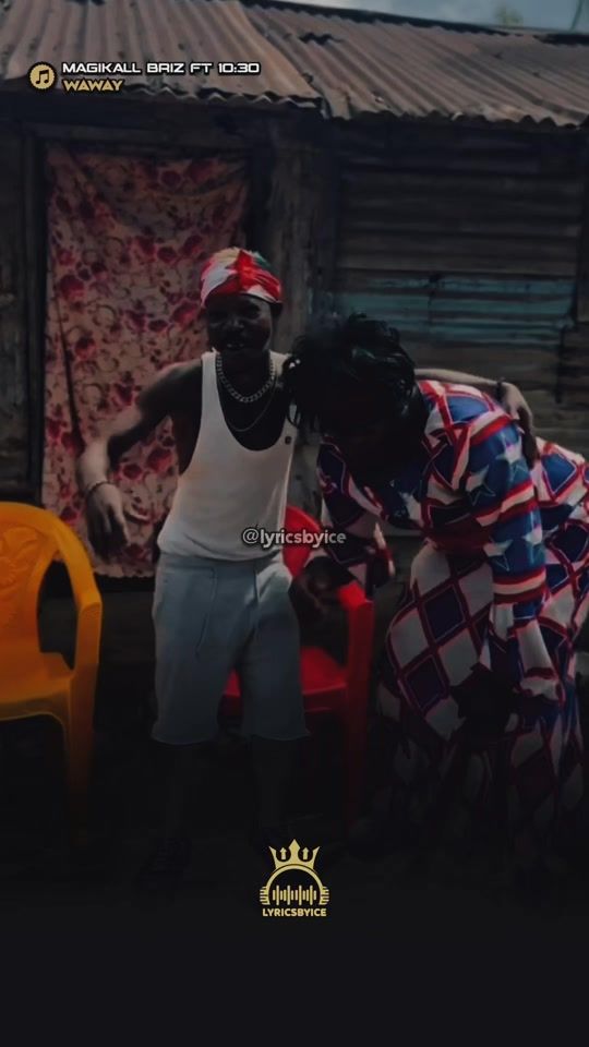 TikTok video thumbnail by lyricsbyice