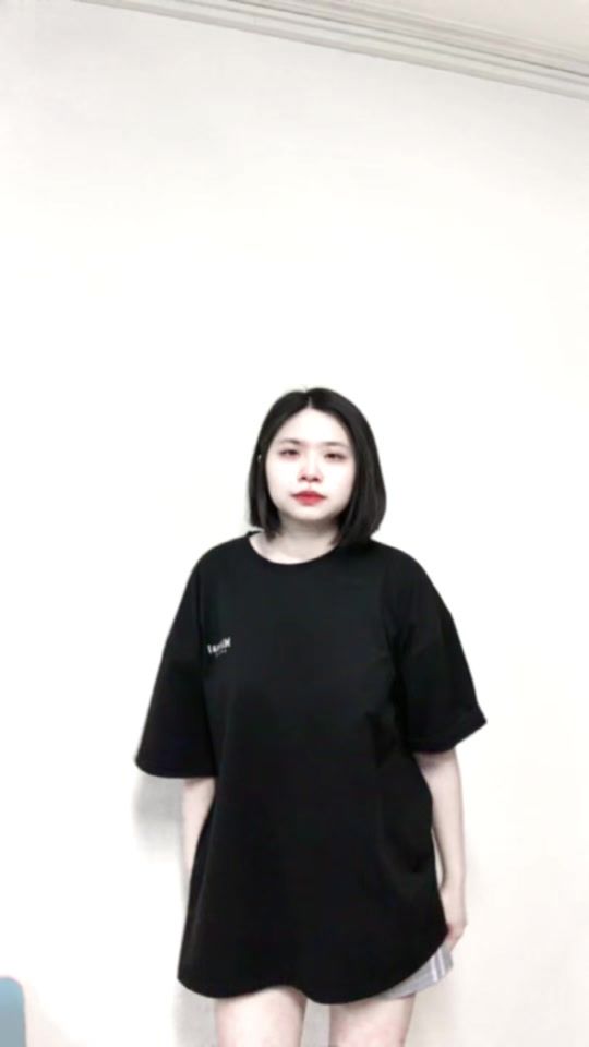 TikTok video thumbnail by anna_08066