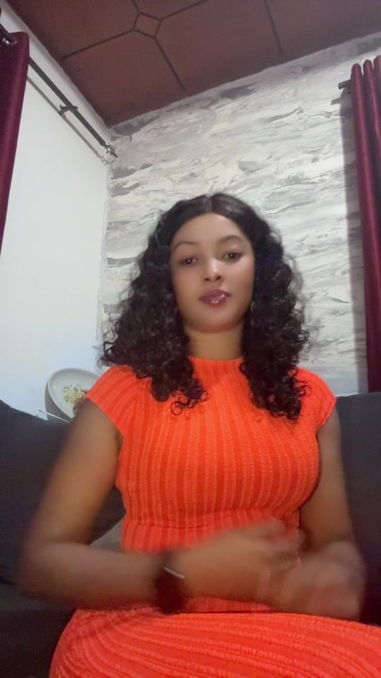 TikTok video thumbnail by lablanche569