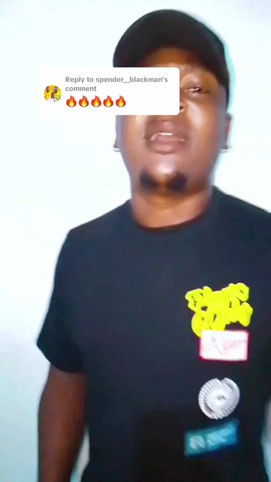 TikTok video thumbnail by e_jay_africa