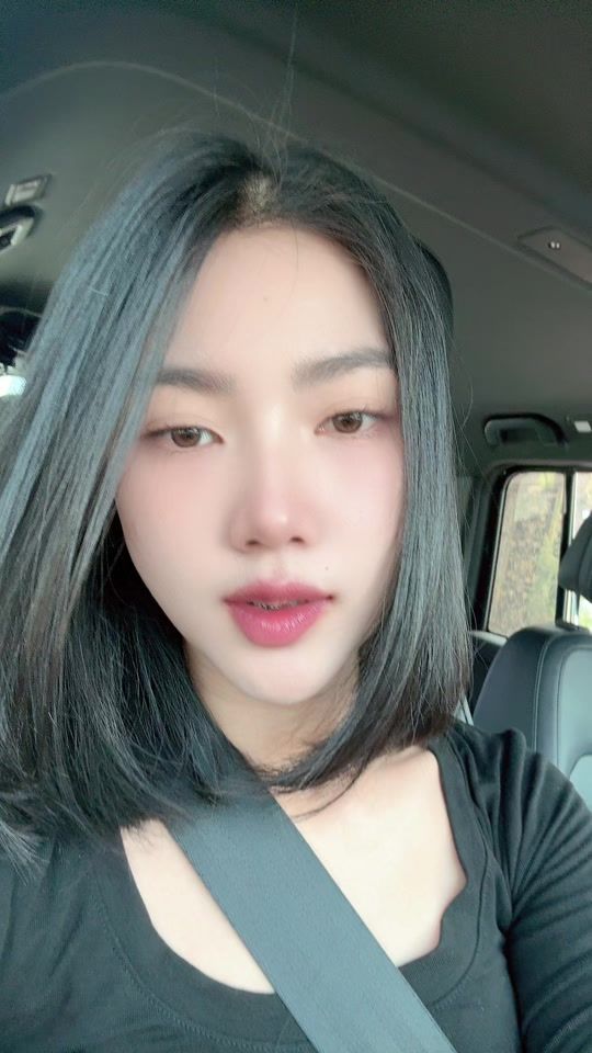 TikTok video thumbnail by soukphaluckluangkhod