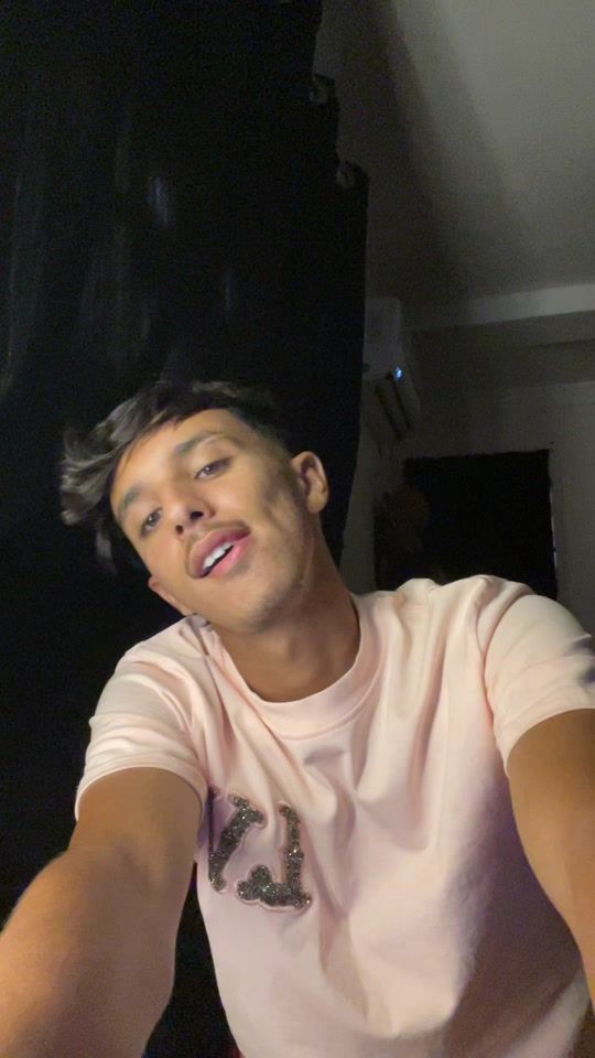 TikTok video thumbnail by rayangiggs59