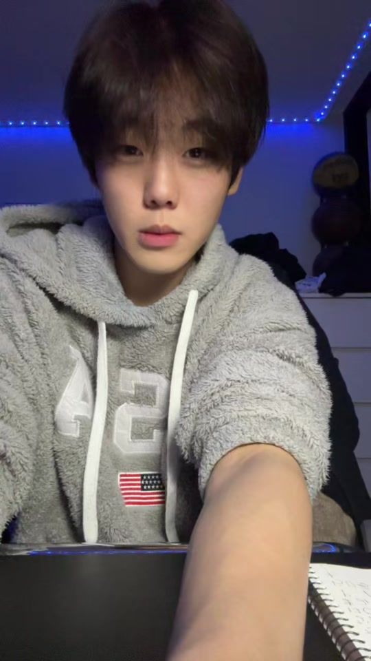 TikTok video thumbnail by zzi_11111
