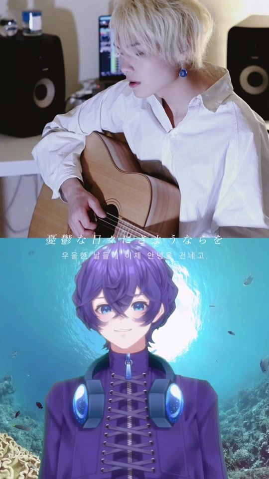 TikTok video thumbnail by _404_404_404