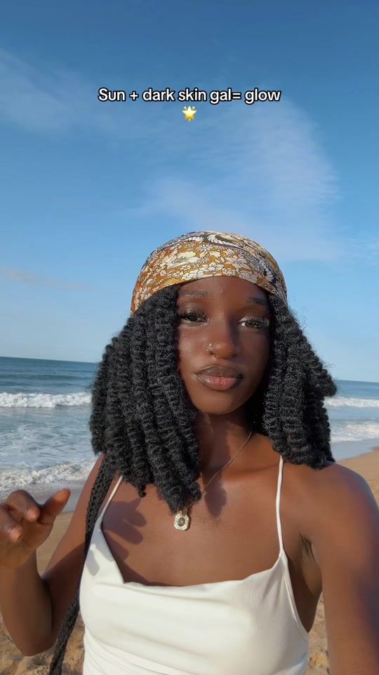TikTok video thumbnail by mich_forever
