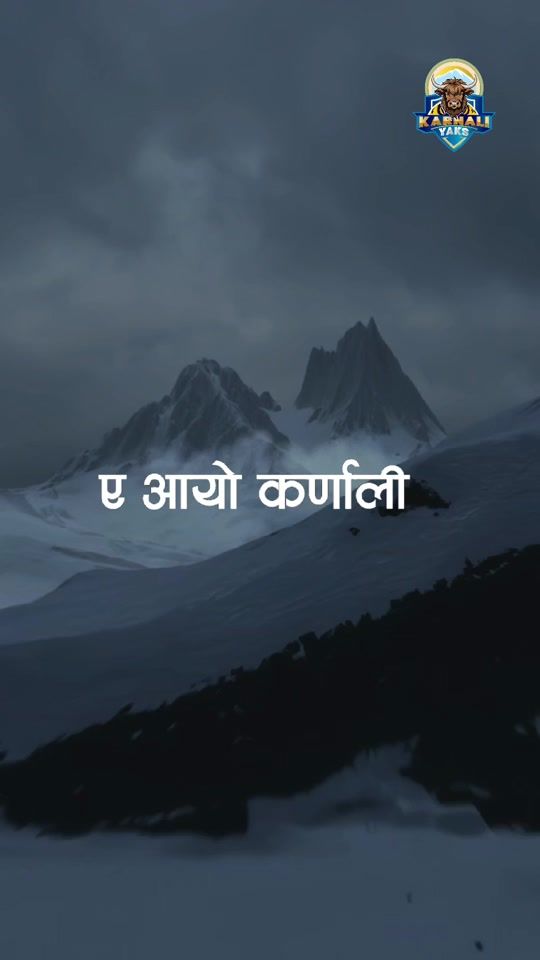 TikTok video thumbnail by karnaliyaks