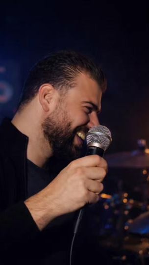 TikTok video thumbnail by abbassabboud.com