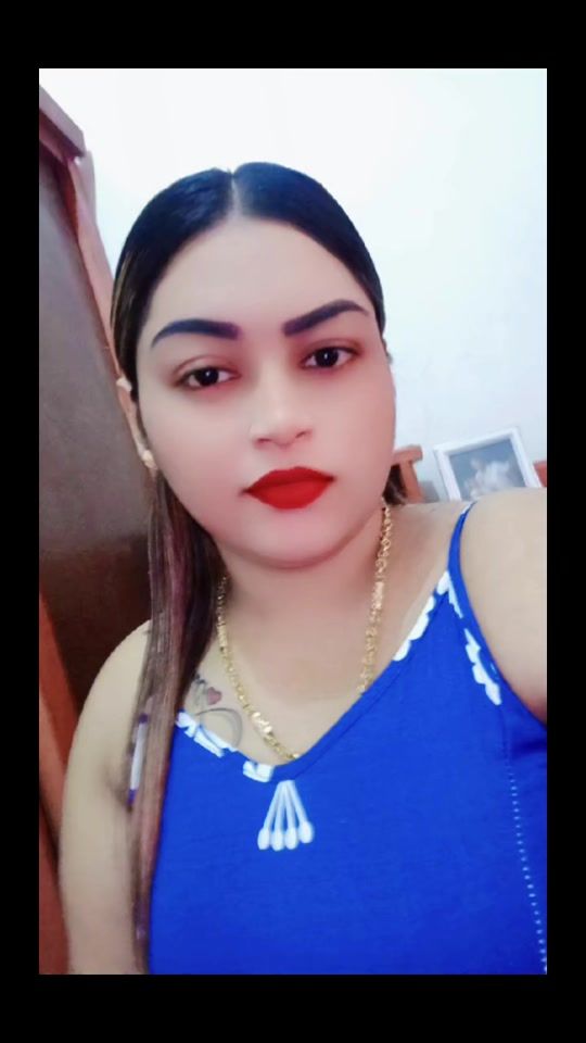 TikTok video thumbnail by vanie_soek