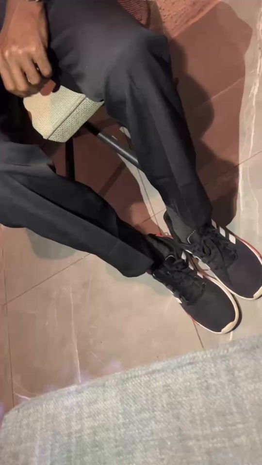 TikTok video thumbnail by king_____moha09