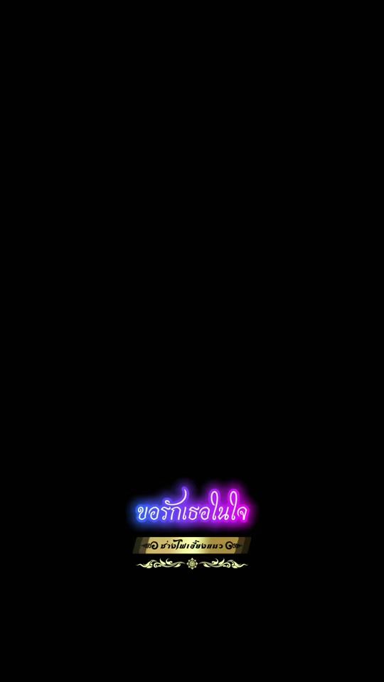 TikTok video thumbnail by aichagfaicat