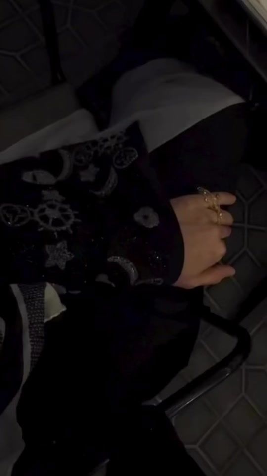 TikTok video thumbnail by __sabrligim