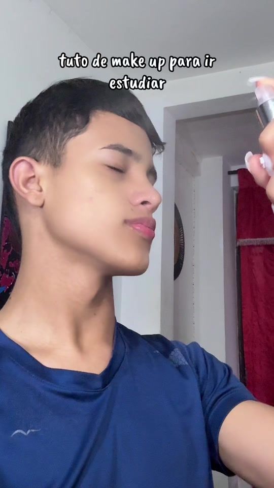 TikTok video thumbnail by nitoflow_