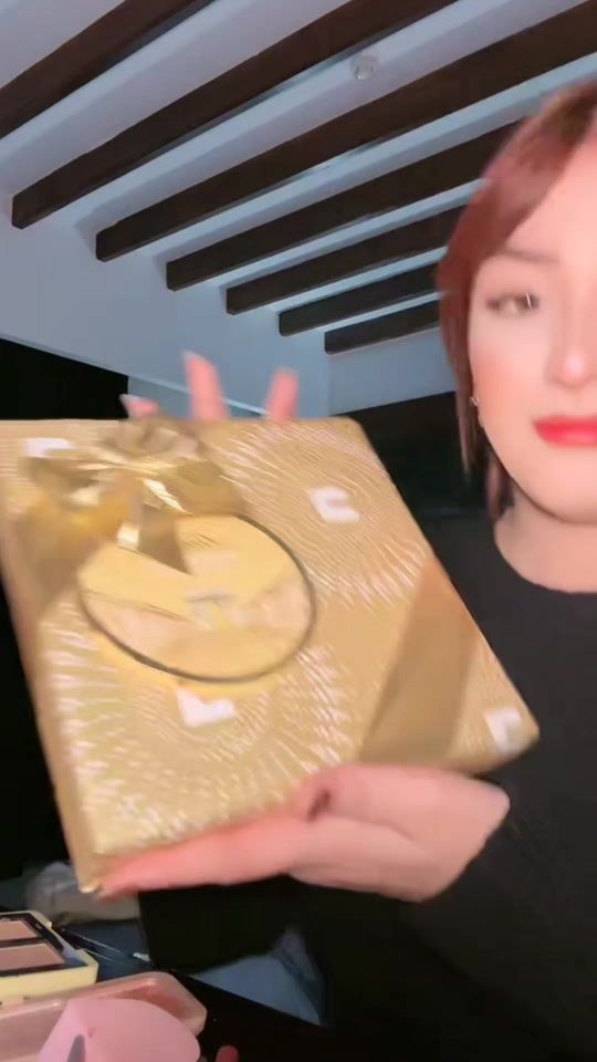 TikTok video thumbnail by sarah__bn_
