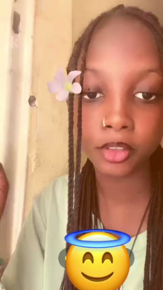 TikTok video thumbnail by emmaladiva008