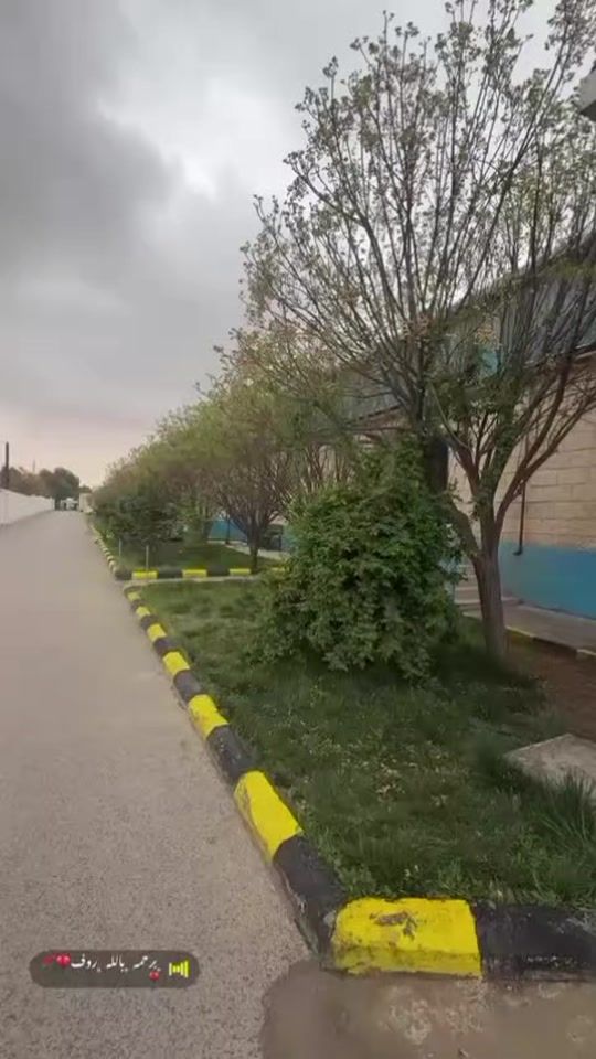 TikTok video thumbnail by xi____x3