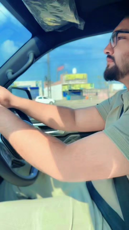 TikTok video thumbnail by fadi___786