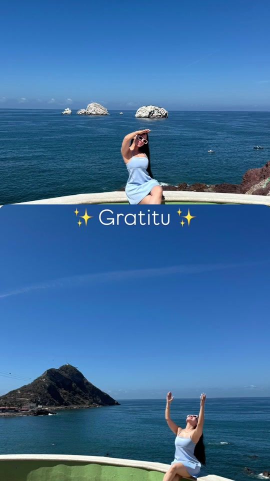 TikTok video thumbnail by michelle_diazb