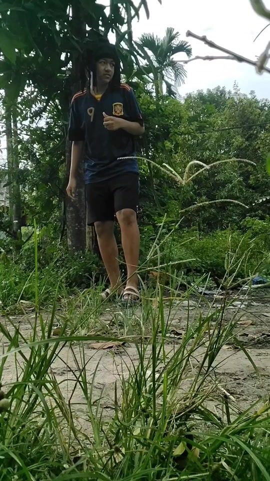 TikTok video thumbnail by niparat2540