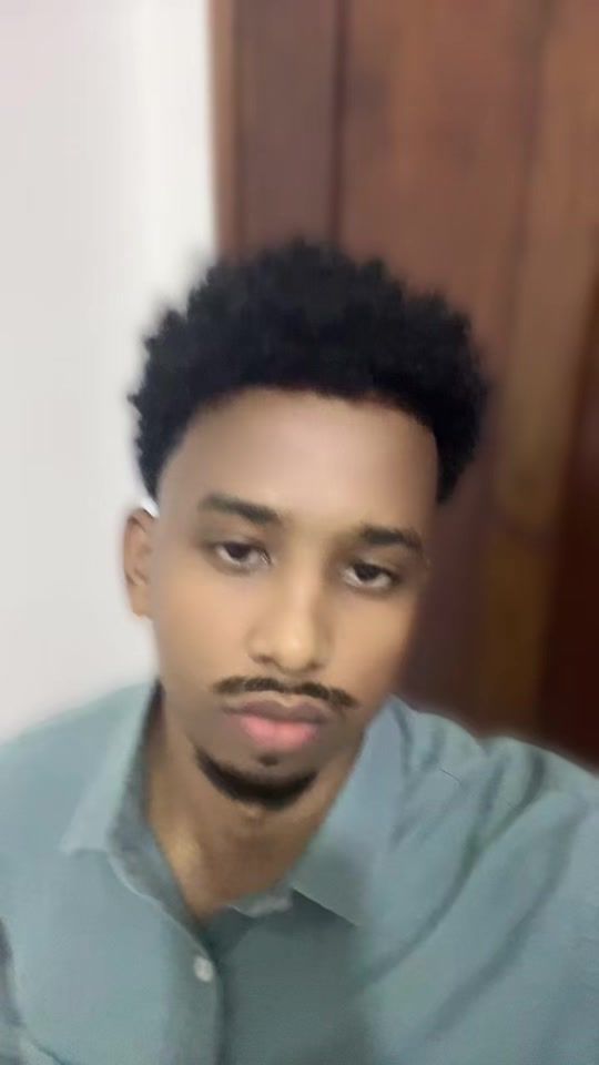 TikTok video thumbnail by moha_carab1
