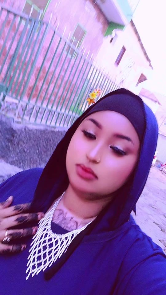 TikTok video thumbnail by buujaa45