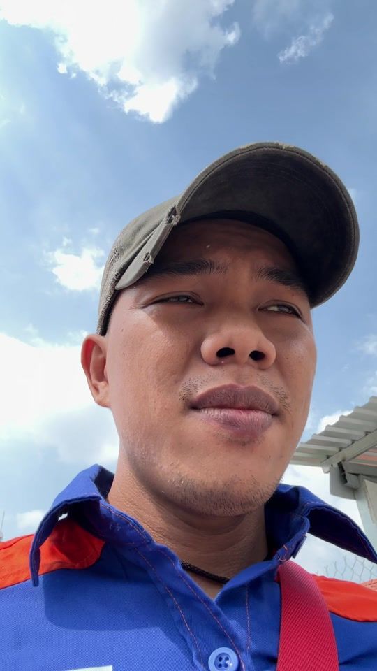 TikTok video thumbnail by nguyen_them_2