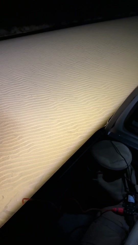 TikTok video thumbnail by u88.u