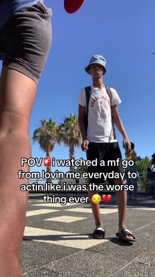 TikTok video thumbnail by jaydendamons021
