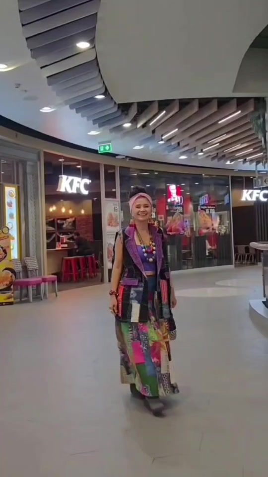 TikTok video thumbnail by sopitchitchat