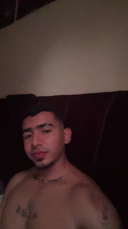 TikTok video thumbnail by luiiscatorres