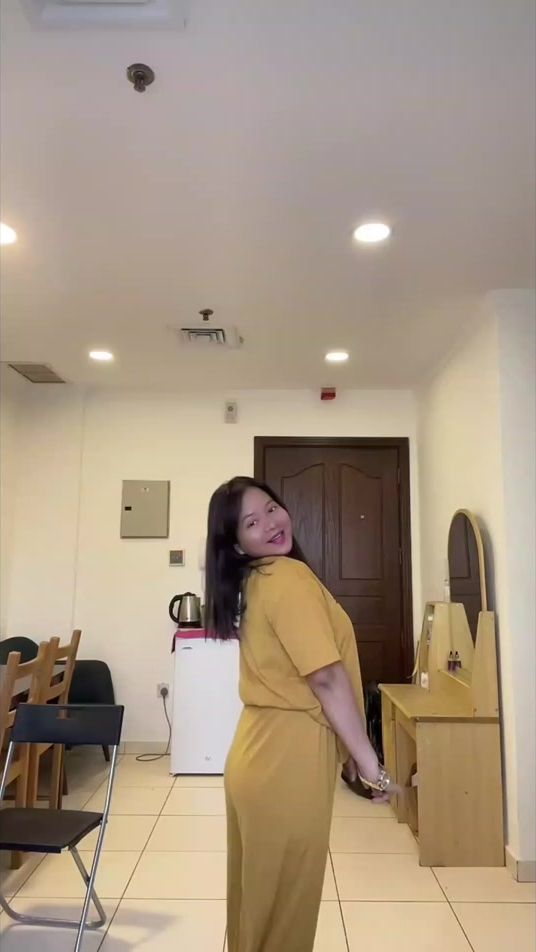 TikTok video thumbnail by pressy260