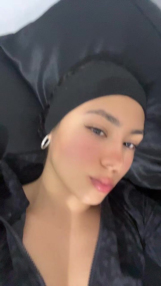TikTok video thumbnail by sofiazelaya98