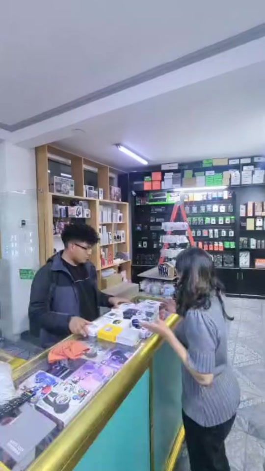 TikTok video thumbnail by eyf.oruro