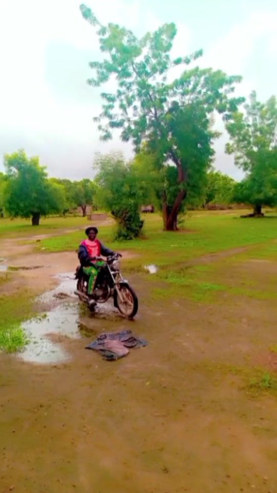 TikTok video thumbnail by le.tranquilit