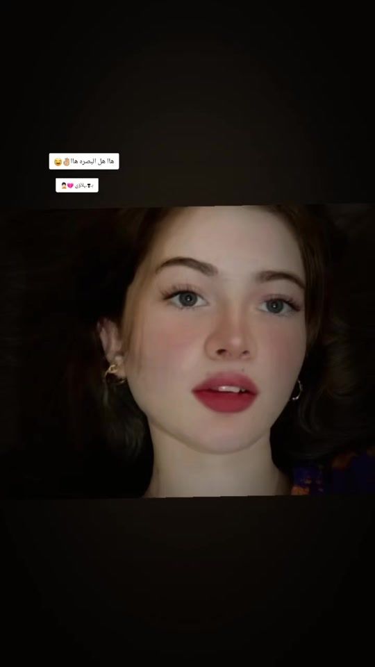 TikTok video thumbnail by eod__19