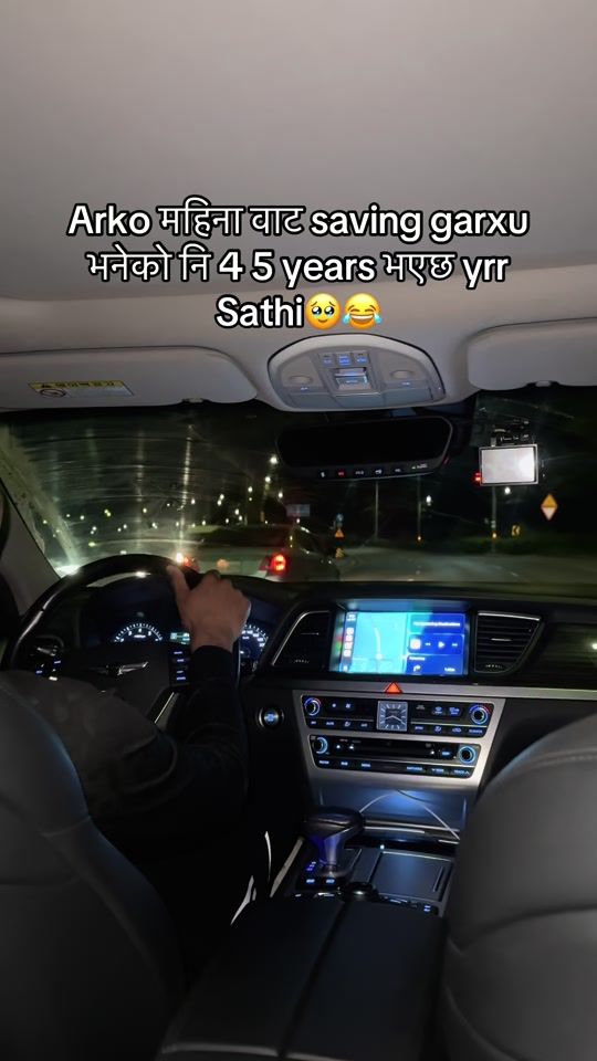 TikTok video thumbnail by mr_royal..8