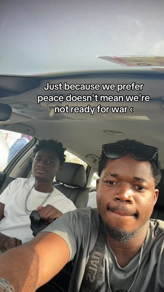 TikTok video thumbnail by telvin16