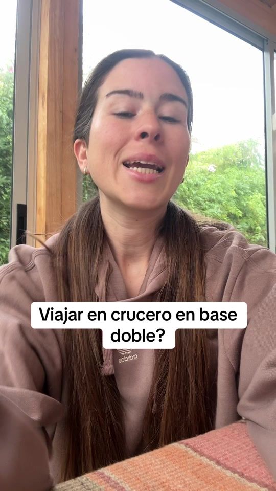 TikTok video thumbnail by tepartislaboca