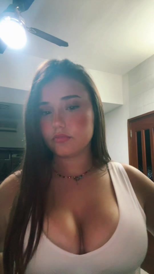 TikTok video thumbnail by emimarozzi_
