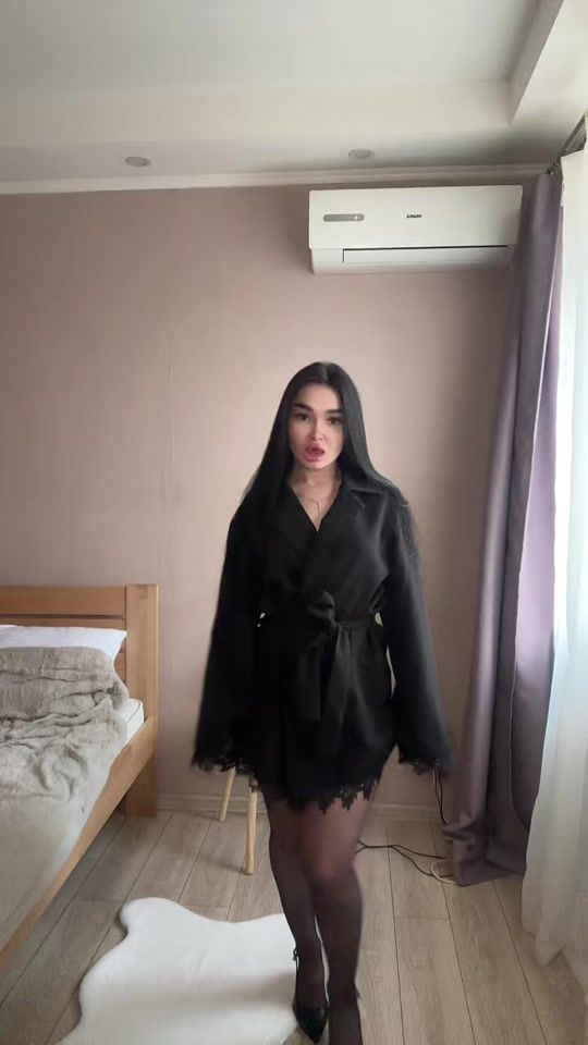TikTok video thumbnail by __anasteyshaaaa___