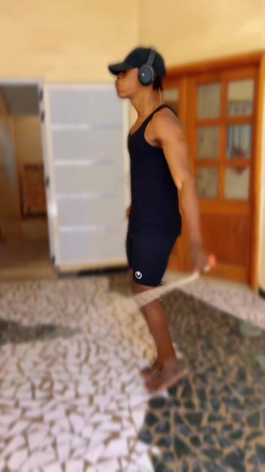 TikTok video thumbnail by bounsalimba