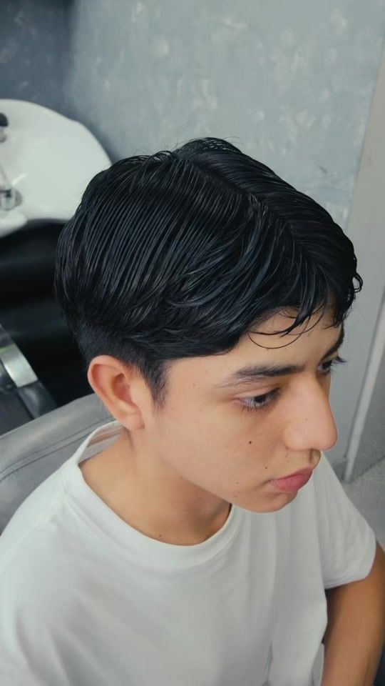 TikTok video thumbnail by barberiacortesia