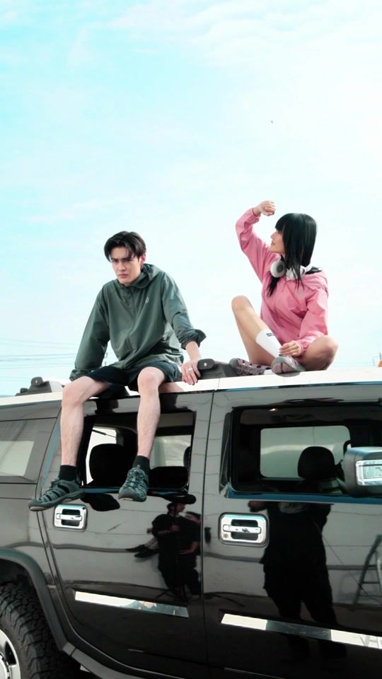 TikTok video thumbnail by bodygloveth