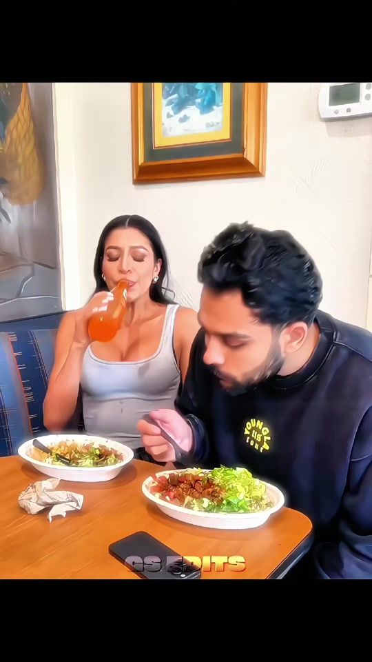 TikTok video thumbnail by gs.editss07