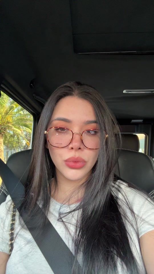 TikTok video thumbnail by marjav_osuna