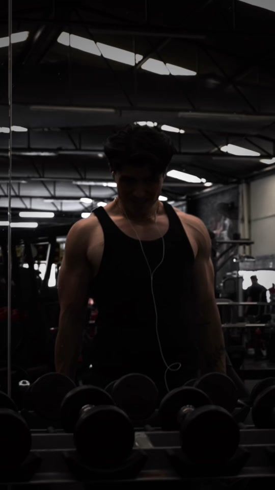 TikTok video thumbnail by rallde
