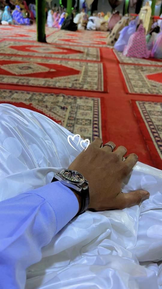 TikTok video thumbnail by mouktar30464720