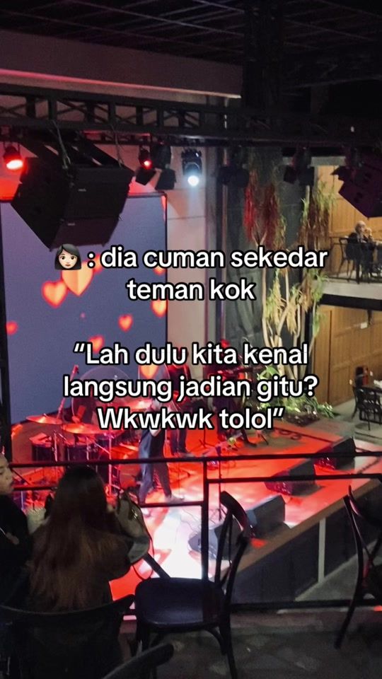 TikTok video thumbnail by hi.xrezz