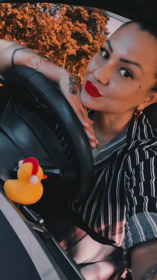 TikTok video thumbnail by ivannasilvero